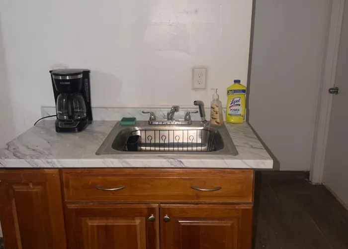 Downtown Taylor 4 * Phoenix